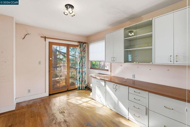 549 549 Santa Barbara Rd, Berkeley, CA 94707