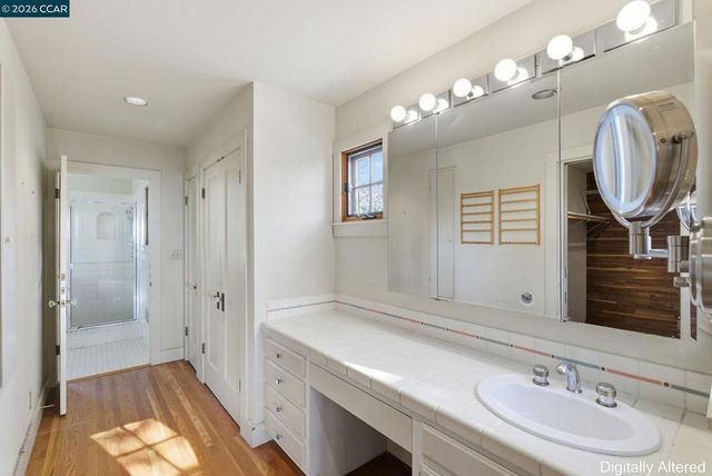 549 549 Santa Barbara Rd, Berkeley, CA 94707