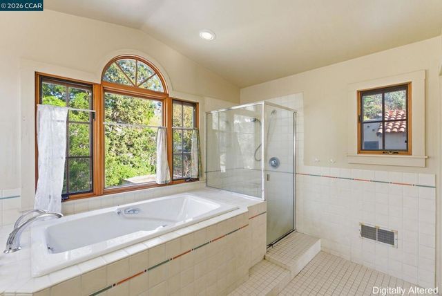 549 549 Santa Barbara Rd, Berkeley, CA 94707