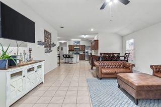 2260 Torch Lake Drive, Forney, TX 75126