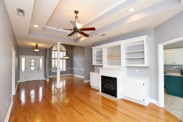 1855 Beachforest Way, Sumter, SC 29153