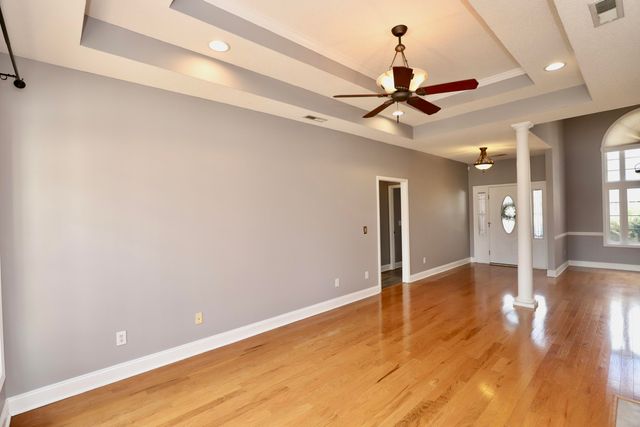 1855 Beachforest Way, Sumter, SC 29153