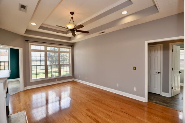 1855 Beachforest Way, Sumter, SC 29153