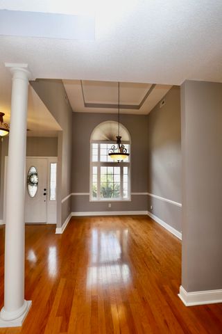 1855 Beachforest Way, Sumter, SC 29153