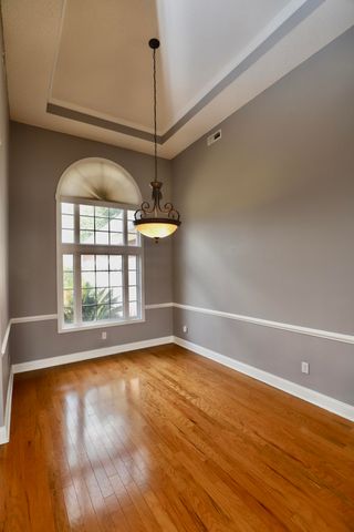 1855 Beachforest Way, Sumter, SC 29153