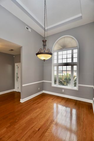 1855 Beachforest Way, Sumter, SC 29153