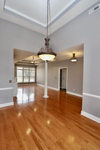 1855 Beachforest Way, Sumter, SC 29153