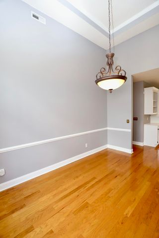 1855 Beachforest Way, Sumter, SC 29153