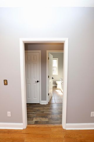 1855 Beachforest Way, Sumter, SC 29153