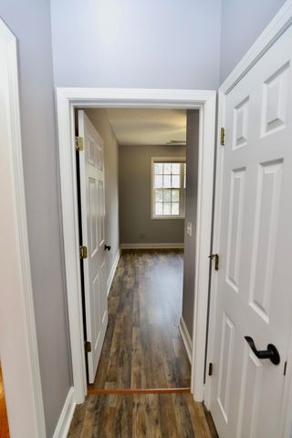 1855 Beachforest Way, Sumter, SC 29153