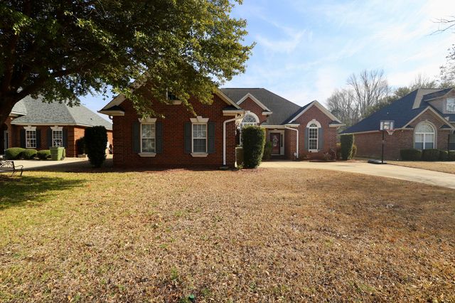 1855 Beachforest Way, Sumter, SC 29153