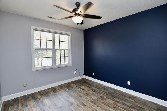 1855 Beachforest Way, Sumter, SC 29153