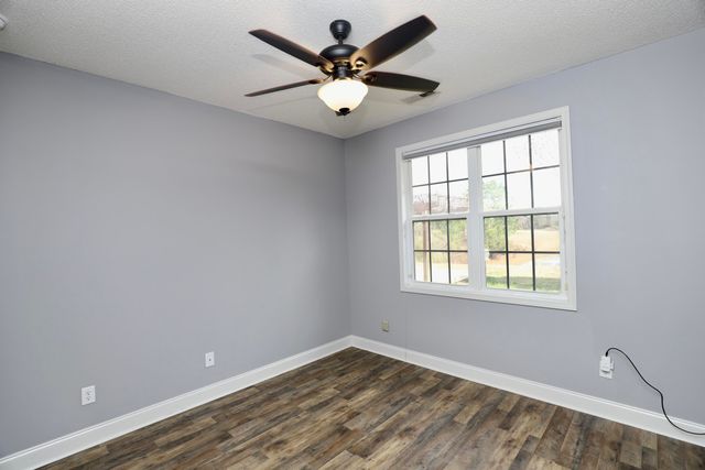 1855 Beachforest Way, Sumter, SC 29153