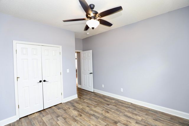 1855 Beachforest Way, Sumter, SC 29153