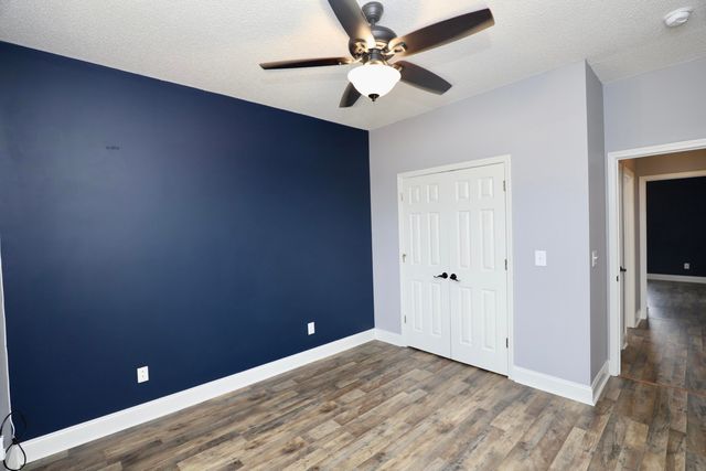 1855 Beachforest Way, Sumter, SC 29153