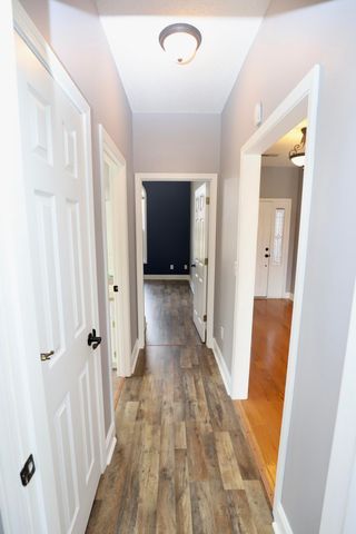 1855 Beachforest Way, Sumter, SC 29153