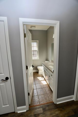 1855 Beachforest Way, Sumter, SC 29153