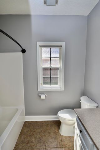 1855 Beachforest Way, Sumter, SC 29153