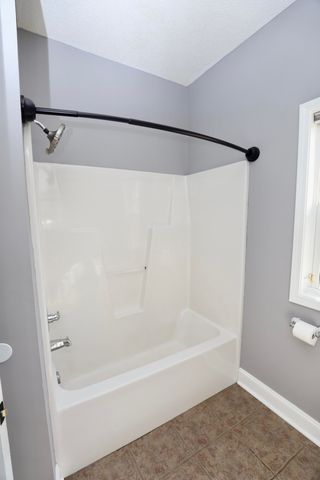 1855 Beachforest Way, Sumter, SC 29153