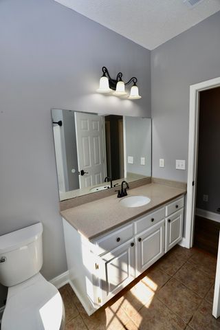 1855 Beachforest Way, Sumter, SC 29153