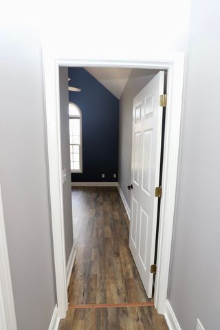 1855 Beachforest Way, Sumter, SC 29153