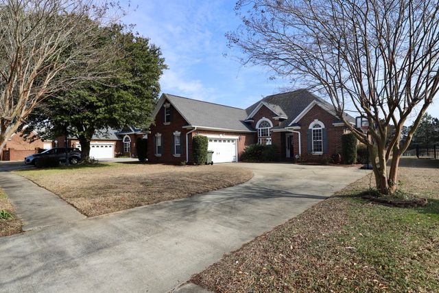 1855 Beachforest Way, Sumter, SC 29153