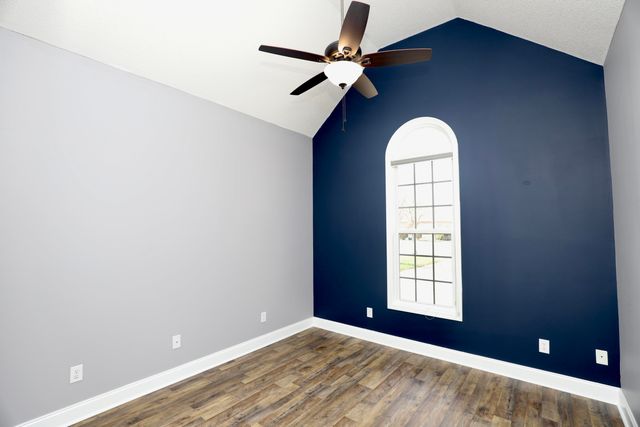 1855 Beachforest Way, Sumter, SC 29153