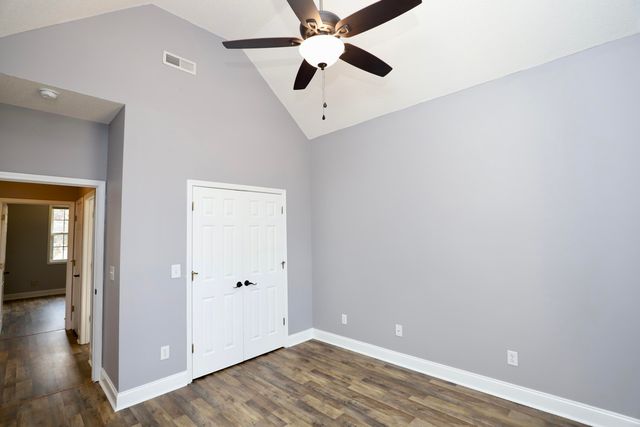 1855 Beachforest Way, Sumter, SC 29153