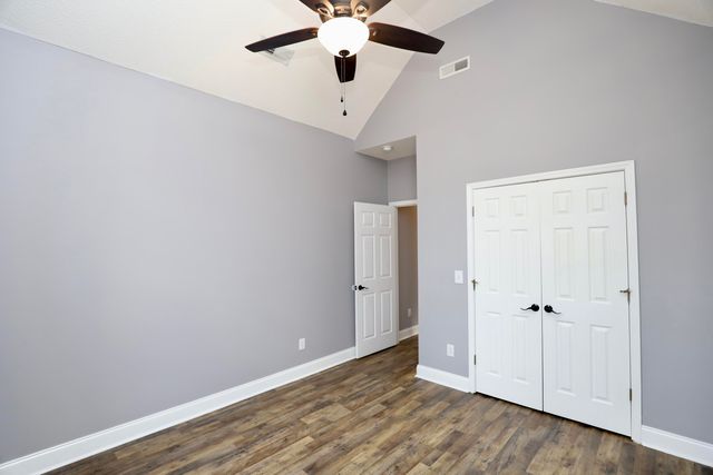 1855 Beachforest Way, Sumter, SC 29153