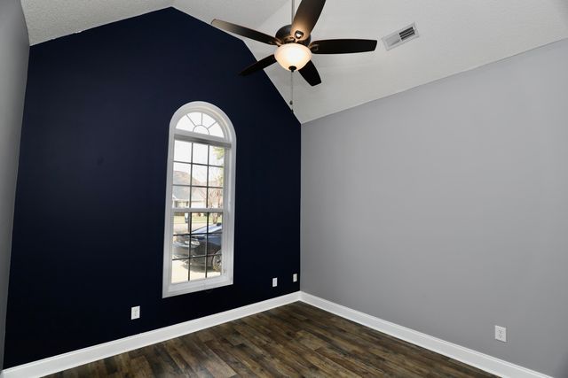 1855 Beachforest Way, Sumter, SC 29153