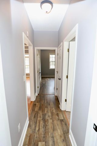 1855 Beachforest Way, Sumter, SC 29153