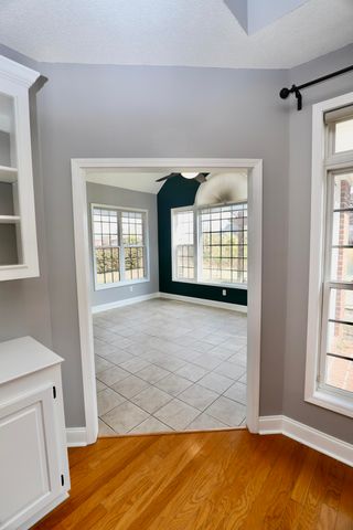 1855 Beachforest Way, Sumter, SC 29153