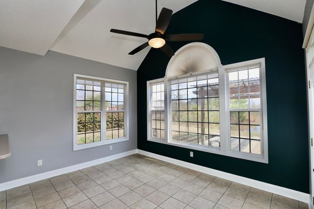 1855 Beachforest Way, Sumter, SC 29153