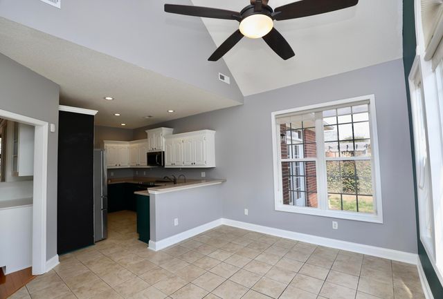 1855 Beachforest Way, Sumter, SC 29153