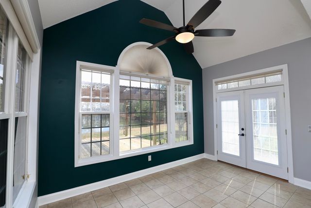 1855 Beachforest Way, Sumter, SC 29153