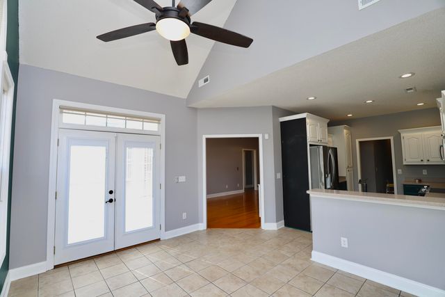 1855 Beachforest Way, Sumter, SC 29153