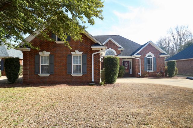 1855 Beachforest Way, Sumter, SC 29153