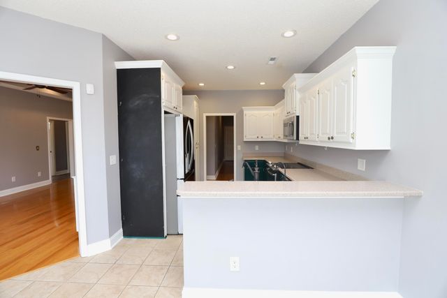 1855 Beachforest Way, Sumter, SC 29153