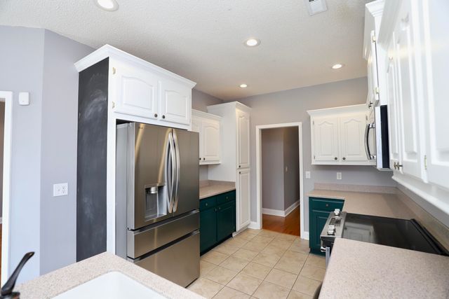 1855 Beachforest Way, Sumter, SC 29153