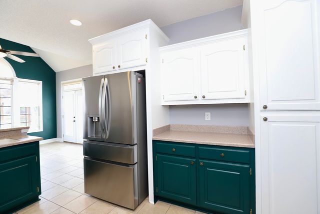 1855 Beachforest Way, Sumter, SC 29153