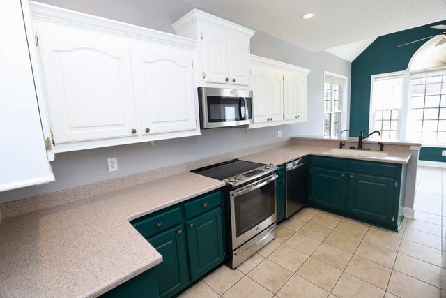 1855 Beachforest Way, Sumter, SC 29153