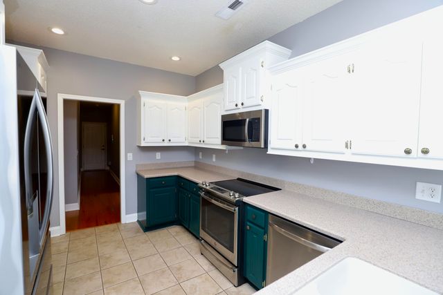 1855 Beachforest Way, Sumter, SC 29153