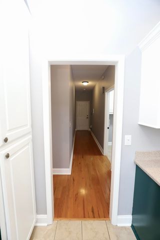 1855 Beachforest Way, Sumter, SC 29153