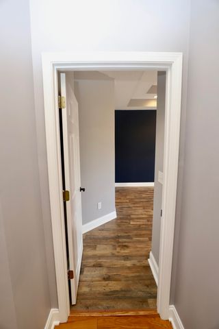 1855 Beachforest Way, Sumter, SC 29153