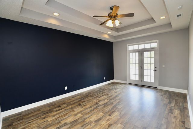 1855 Beachforest Way, Sumter, SC 29153