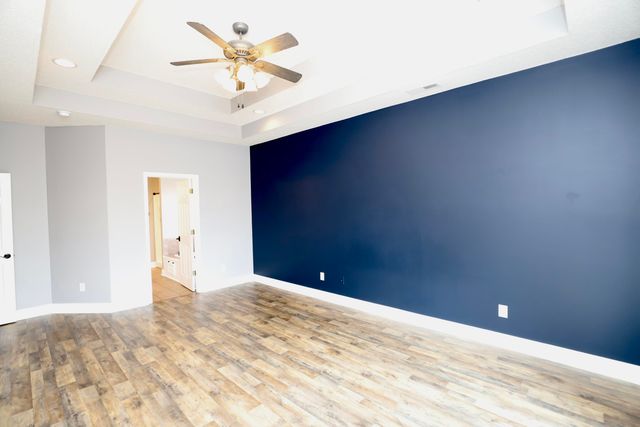 1855 Beachforest Way, Sumter, SC 29153