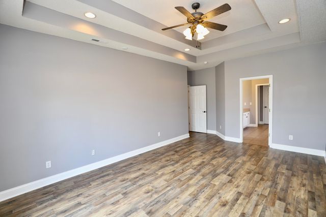 1855 Beachforest Way, Sumter, SC 29153