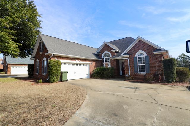 1855 Beachforest Way, Sumter, SC 29153