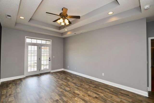 1855 Beachforest Way, Sumter, SC 29153