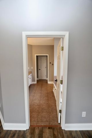 1855 Beachforest Way, Sumter, SC 29153